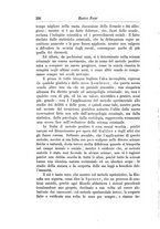 giornale/TO00194388/1882-1883/unico/00000352