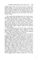 giornale/TO00194388/1882-1883/unico/00000353