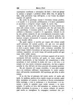 giornale/TO00194388/1882-1883/unico/00000354