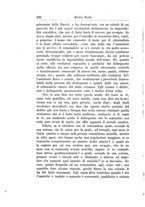 giornale/TO00194388/1882-1883/unico/00000356