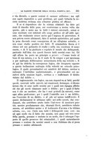 giornale/TO00194388/1882-1883/unico/00000357