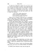 giornale/TO00194388/1882-1883/unico/00000358