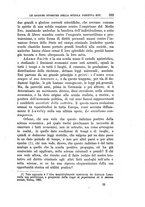 giornale/TO00194388/1882-1883/unico/00000359