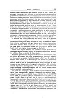 giornale/TO00194388/1882-1883/unico/00000365