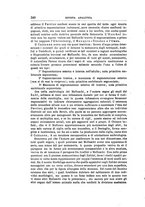 giornale/TO00194388/1882-1883/unico/00000366