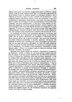 giornale/TO00194388/1882-1883/unico/00000367