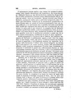 giornale/TO00194388/1882-1883/unico/00000368