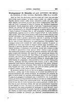 giornale/TO00194388/1882-1883/unico/00000369