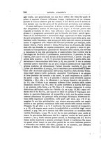 giornale/TO00194388/1882-1883/unico/00000370