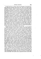 giornale/TO00194388/1882-1883/unico/00000371