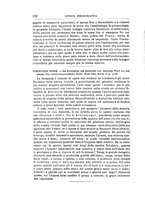 giornale/TO00194388/1882-1883/unico/00000378