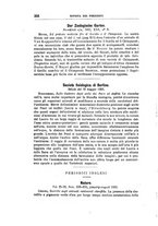 giornale/TO00194388/1882-1883/unico/00000382