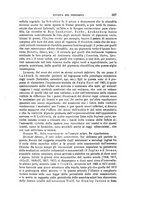 giornale/TO00194388/1882-1883/unico/00000383