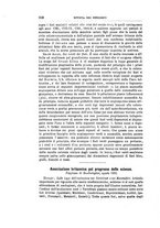 giornale/TO00194388/1882-1883/unico/00000384