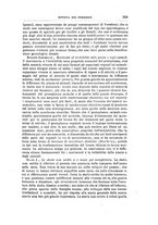 giornale/TO00194388/1882-1883/unico/00000385