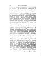 giornale/TO00194388/1882-1883/unico/00000386