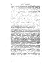 giornale/TO00194388/1882-1883/unico/00000388