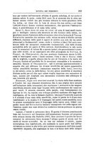 giornale/TO00194388/1882-1883/unico/00000389