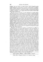 giornale/TO00194388/1882-1883/unico/00000390