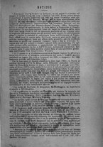 giornale/TO00194388/1882-1883/unico/00000391