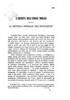 giornale/TO00194388/1882-1883/unico/00000395