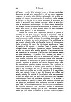 giornale/TO00194388/1882-1883/unico/00000396