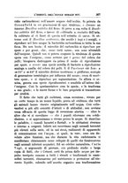 giornale/TO00194388/1882-1883/unico/00000397