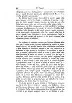 giornale/TO00194388/1882-1883/unico/00000398