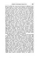 giornale/TO00194388/1882-1883/unico/00000399