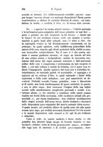 giornale/TO00194388/1882-1883/unico/00000400