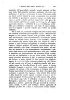 giornale/TO00194388/1882-1883/unico/00000401