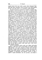 giornale/TO00194388/1882-1883/unico/00000402