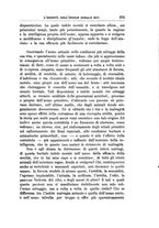 giornale/TO00194388/1882-1883/unico/00000403