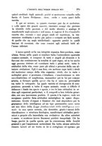 giornale/TO00194388/1882-1883/unico/00000405