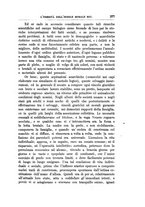 giornale/TO00194388/1882-1883/unico/00000407