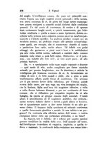 giornale/TO00194388/1882-1883/unico/00000408