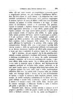 giornale/TO00194388/1882-1883/unico/00000409