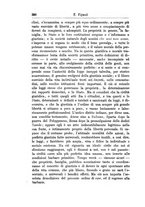 giornale/TO00194388/1882-1883/unico/00000410