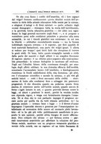 giornale/TO00194388/1882-1883/unico/00000411