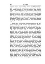 giornale/TO00194388/1882-1883/unico/00000412