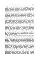 giornale/TO00194388/1882-1883/unico/00000413