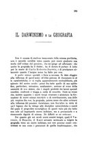 giornale/TO00194388/1882-1883/unico/00000415