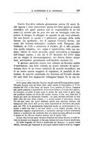 giornale/TO00194388/1882-1883/unico/00000417