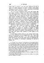 giornale/TO00194388/1882-1883/unico/00000418