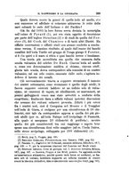 giornale/TO00194388/1882-1883/unico/00000419