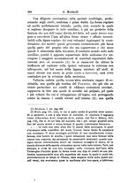 giornale/TO00194388/1882-1883/unico/00000420