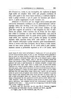 giornale/TO00194388/1882-1883/unico/00000421