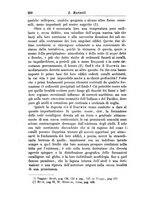 giornale/TO00194388/1882-1883/unico/00000422