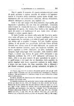 giornale/TO00194388/1882-1883/unico/00000423