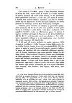 giornale/TO00194388/1882-1883/unico/00000424